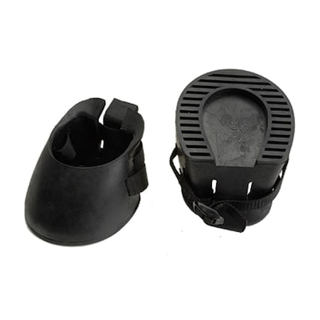 Jacks Imports Shoe Boots MEDIUM 142200-M